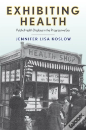Exhibiting Health