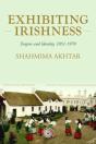 Exhibiting Irishness - Preview
