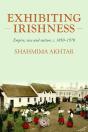 Exhibiting Irishness - Preview
