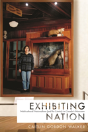 Exhibiting Nation - Preview
