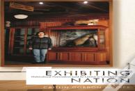 Exhibiting Nation