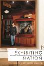Exhibiting Nation - Preview