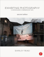 Exhibiting Photography - Preview
