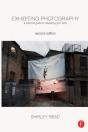 Exhibiting Photography - Preview