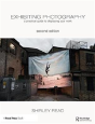Exhibiting Photography - Preview