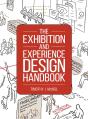 Exhibition And Experience Design Handbook - Preview