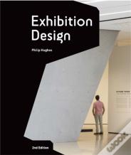 Exhibition Design: An Introduction - 2nd Edition