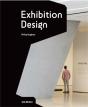 Exhibition Design: An Introduction - 2nd Edition - Preview