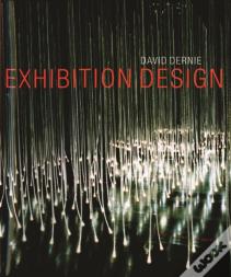 Exhibition Design