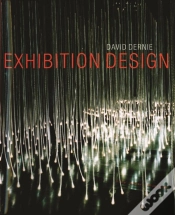 Capa do artigo Exhibition Design