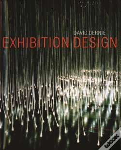 Capa do artigo Exhibition Design
