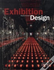 Capa do artigo Exhibition Design