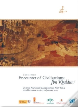 Capa do artigo Exhibition