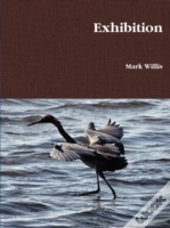 Exhibition