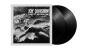 Exhibition - Vinil - Preview