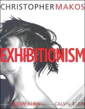 Capa do artigo Exhibitionism