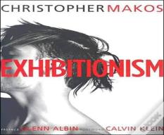 Exhibitionism