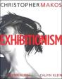 Exhibitionism - Preview