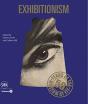 Exhibitionism - Preview