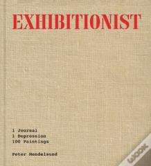 Exhibitionist