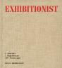 Exhibitionist - Preview