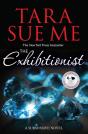 Exhibitionist: Submissive 6 - Preview