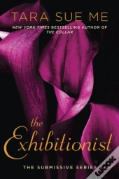 Exhibitionist
