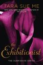 Exhibitionist - Preview