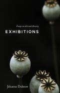 Exhibitions