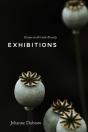 Exhibitions - Preview
