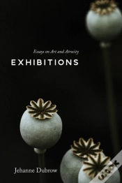 Capa do artigo Exhibitions
