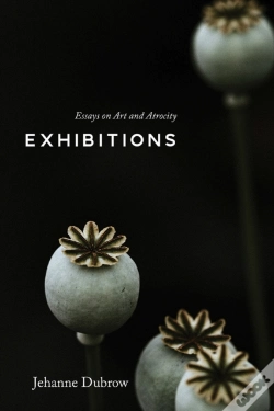 Capa do artigo Exhibitions