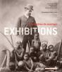 Exhibitions ; L'Invention Du Sauvage - Preview