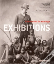 Capa do artigo Exhibitions ; L