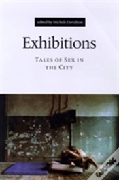 Capa do artigo Exhibitions