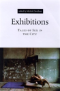 Exhibitions - Preview