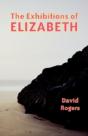 Exhibitions Of Elizabeth - Preview