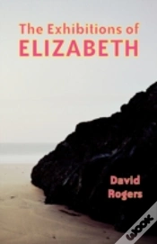 Capa do artigo Exhibitions Of Elizabeth