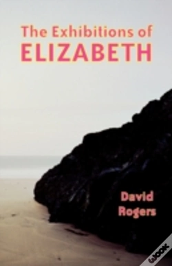 Capa do artigo Exhibitions Of Elizabeth