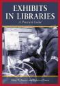 Exhibits In Libraries - Preview