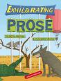 Exhilarating Prose - Preview