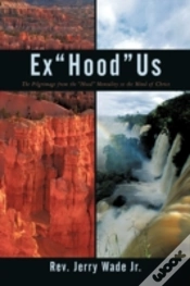 Capa do artigo Ex"Hood"Us