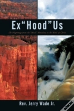 Capa do artigo Ex"Hood"Us