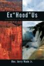 Ex"Hood"Us - Preview