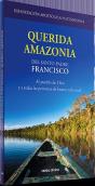Exhortación Apostólica Postsinodal "Querida Amazonia" - Preview