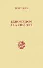 Exhortation À La Chasteté - Preview