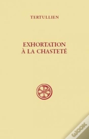 Capa do artigo Exhortation À La Chasteté