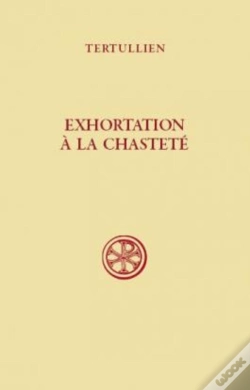 Capa do artigo Exhortation À La Chasteté
