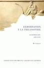 Exhortation À La Philosophie - Preview