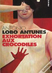 Exhortation Aux Crocodiles